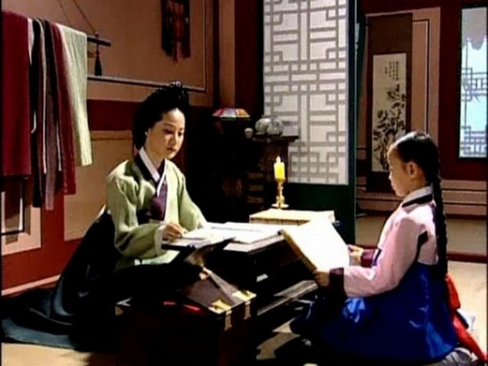 446875l-580x400-n-d03adb6e - DAE JANG GEUM - JOSEON