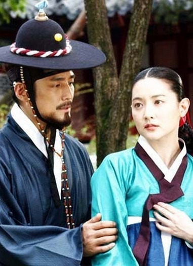 fa4c745b98e9b4cb38d8d7939a8708fd1227726210_full - DAE JANG GEUM - JOSEON