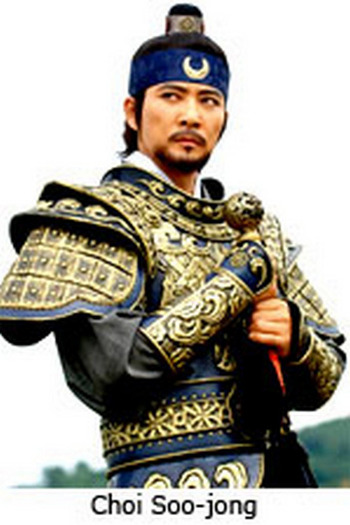 071226_p12_dramas1-150dae jo young - DAE JO YOUNG - GOGURYEO