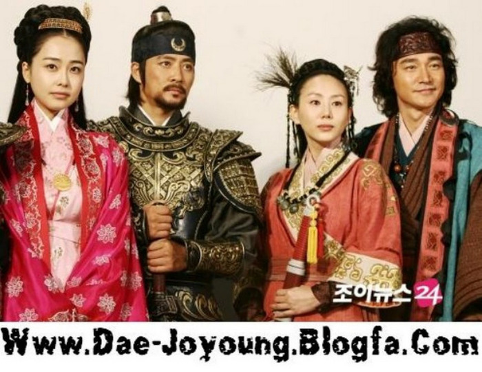 Dae Jo Young (12) [640x480] - DAE JO YOUNG - GOGURYEO