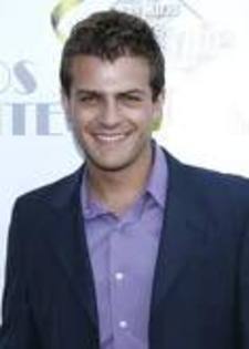 images (24) - Pablo Azar