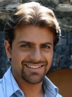 images (27) - Pablo Azar