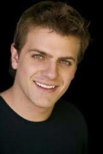 images (28) - Pablo Azar
