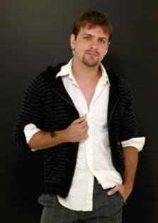 images (29) - Pablo Azar