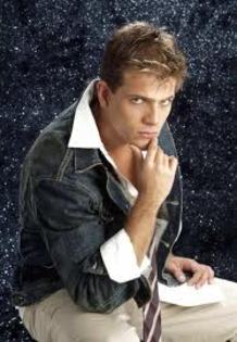 images (38) - Pablo Azar
