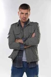 images (39) - Pablo Azar