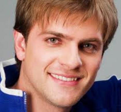 images (43) - Pablo Azar