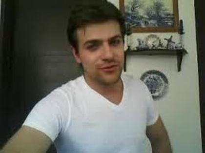 images (46) - Pablo Azar