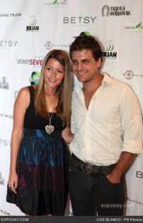 images (47) - Pablo Azar