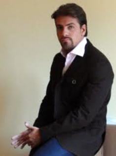 images (48) - Pablo Azar