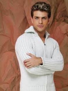 images (49) - Pablo Azar