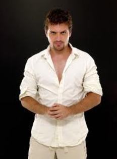 images (57) - Pablo Azar