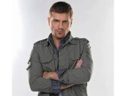 images (58) - Pablo Azar