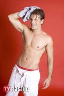 images (59) - Pablo Azar