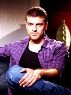 images (61) - Pablo Azar