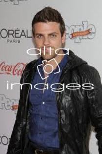 images (62) - Pablo Azar