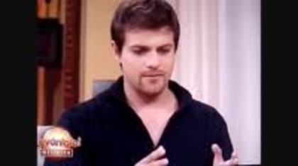 images (63) - Pablo Azar
