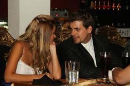 images (75) - Pablo Azar