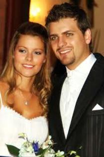 images (79) - Pablo Azar