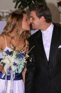 images (80) - Pablo Azar