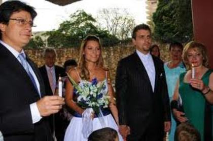 images (81) - Pablo Azar
