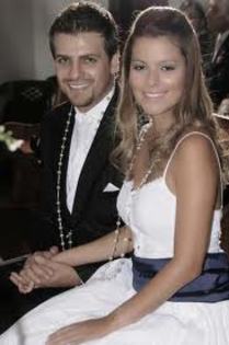 images (82) - Pablo Azar