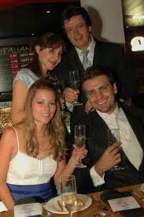 images (83) - Pablo Azar