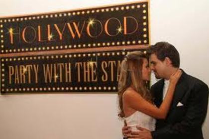 images (84) - Pablo Azar