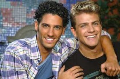 images (85) - Pablo Azar