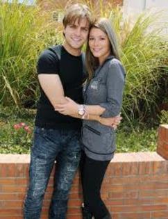 images (86) - Pablo Azar