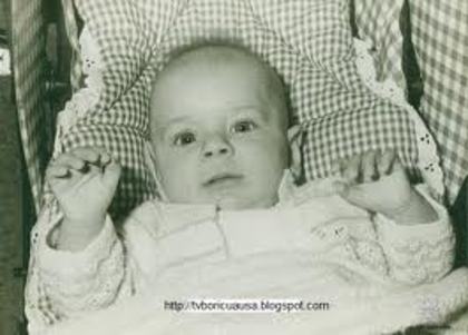 images (88) - Pablo Azar