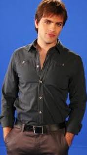 images (89) - Pablo Azar