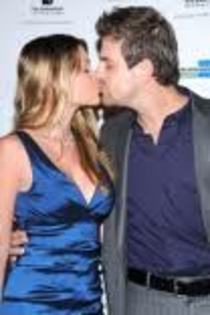 images (90) - Pablo Azar