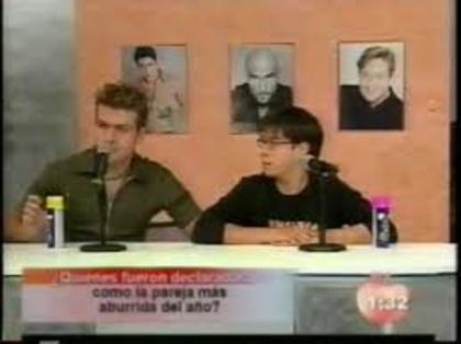 images (91) - Pablo Azar