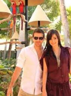 images (93) - Pablo Azar