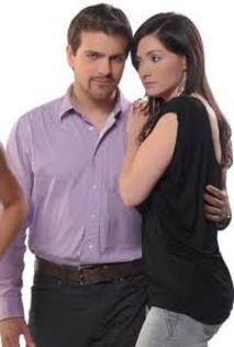 images (94) - Pablo Azar