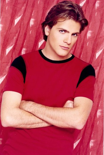 pablo408ma - Pablo Azar