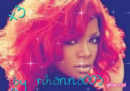 Rihanna:]