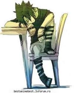 Sakura......Imi doresc sa vi inapoi.....