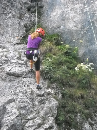 Picture 2663 - RARAU 2011