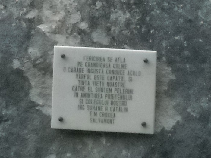 Picture 2665 - RARAU 2011