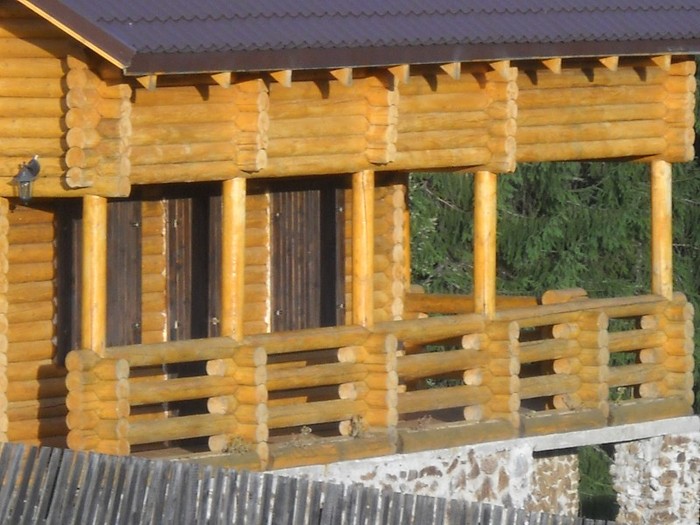 Picture 2756 - RARAU 2011