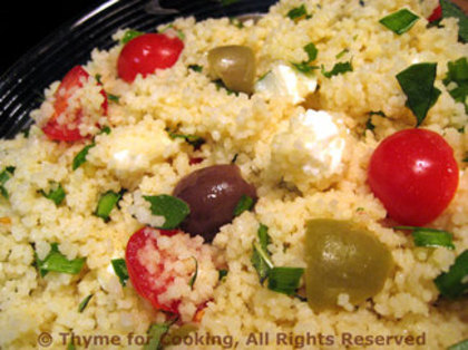 couscous_feta_pilaf