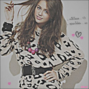 reclama - revenim imediat!!!