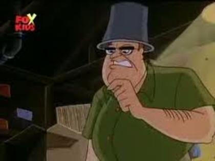 Viata cu Louie