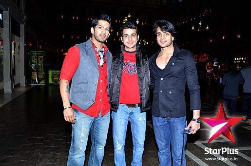 181748_196721803679673_152216818130172_672632_5080601_n 181748_196721803679673_152216818130172_672632_5080601_n