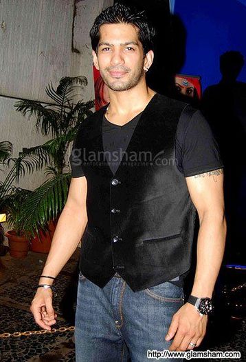 225649_255678744457844_188816977810688_1135358_3024301_n 225649_255678744457844_188816977810688_1135358_3024301_n