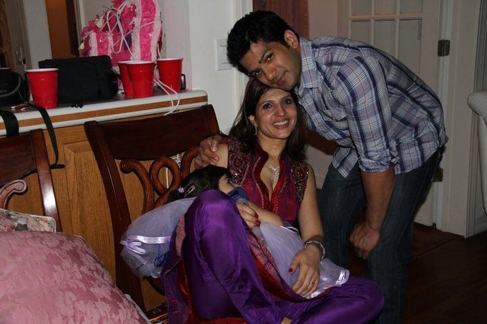 262855_10150746538330467_527695466_20140977_5837291_n 262855_10150746538330467_527695466_20140977_5837291_n