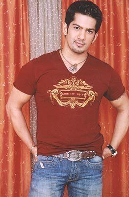 39223583_RTZKORVBP 39223583_RTZKORVBP