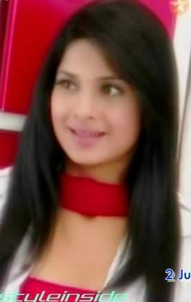 255073_137683786307745_100001983748694_246260_1907143_n - xxJennifer Winget-Ridhima xx